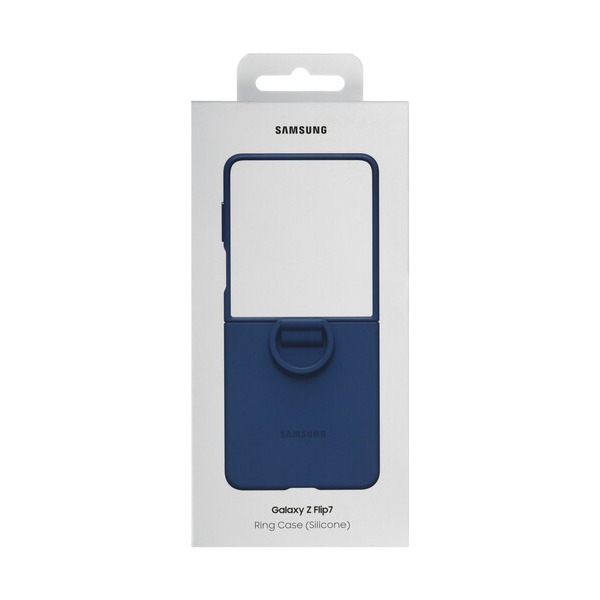 overlay-samsung-ring-case-silicone-galaxy-z-flip-7-blue-5