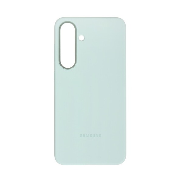overlay-samsung-silicone-case-galaxy-s-25-fe-green-1