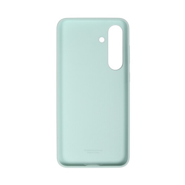 overlay-samsung-silicone-case-galaxy-s-25-fe-green-2