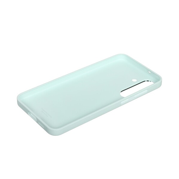 overlay-samsung-silicone-case-galaxy-s-25-fe-green-3