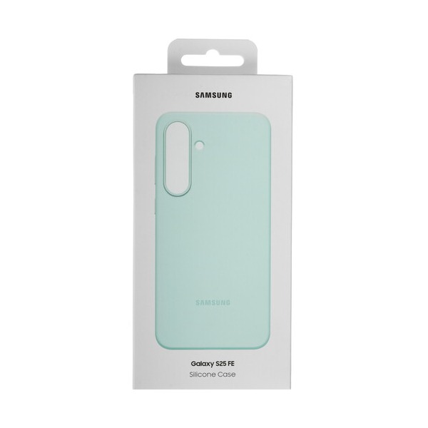 overlay-samsung-silicone-case-galaxy-s-25-fe-green-5