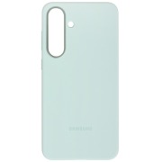 overlay-samsung-silicone-case-galaxy-s-25-fe-green