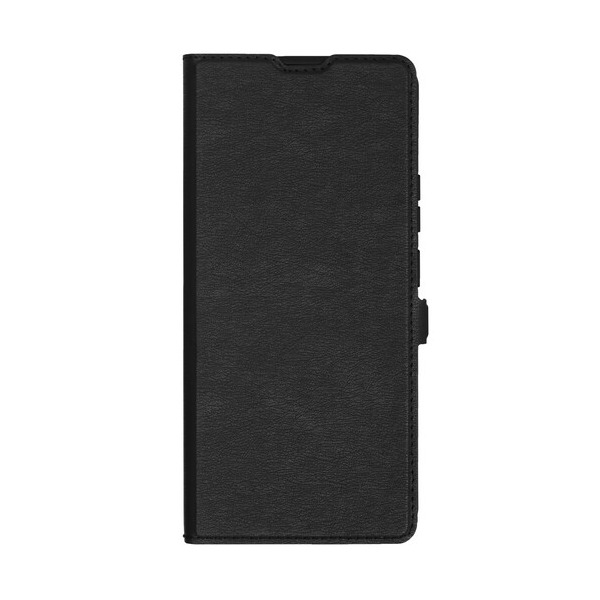 flipflopcase-borasco-realme-14-14-t-black-1