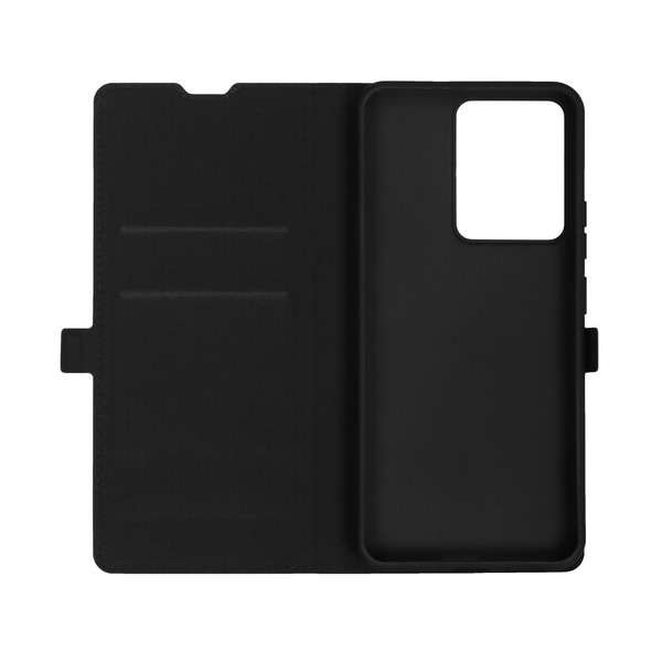 flipflopcase-borasco-realme-14-14-t-black-3