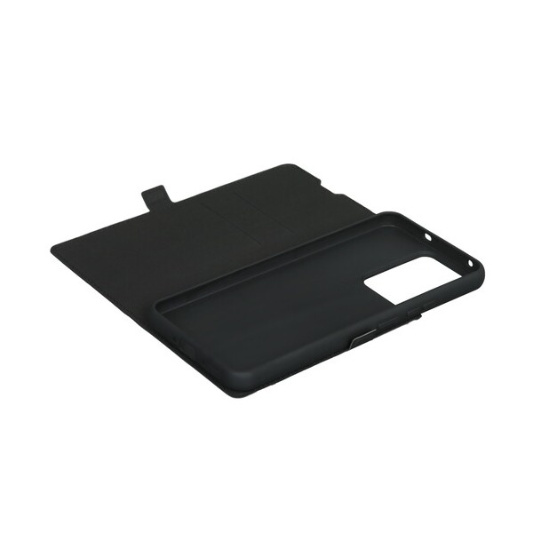 flipflopcase-borasco-realme-14-14-t-black-4