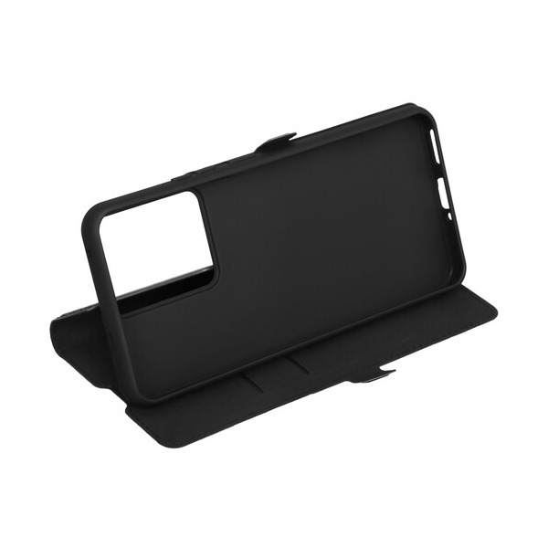 flipflopcase-borasco-realme-14-14-t-black-5