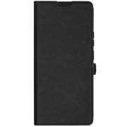 flipflopcase-borasco-realme-14-14-t-black