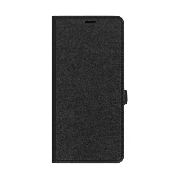 flipflopcase-borasco-huawei-nova-14-black-1