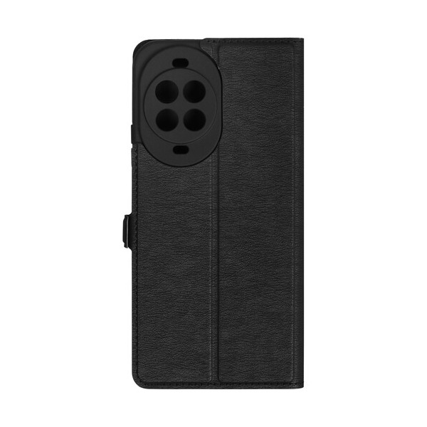 flipflopcase-borasco-huawei-nova-14-black-2