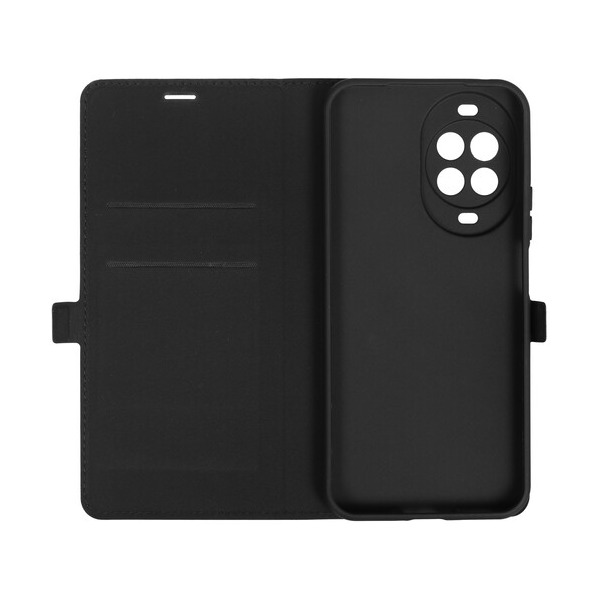 flipflopcase-borasco-huawei-nova-14-black-3