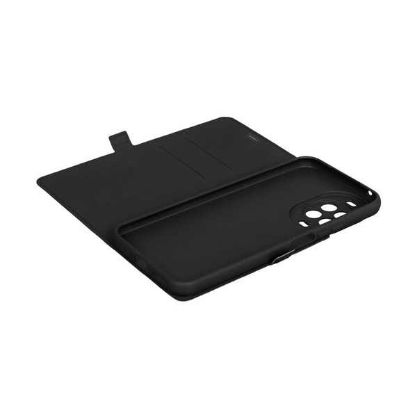 flipflopcase-borasco-huawei-nova-14-black-4