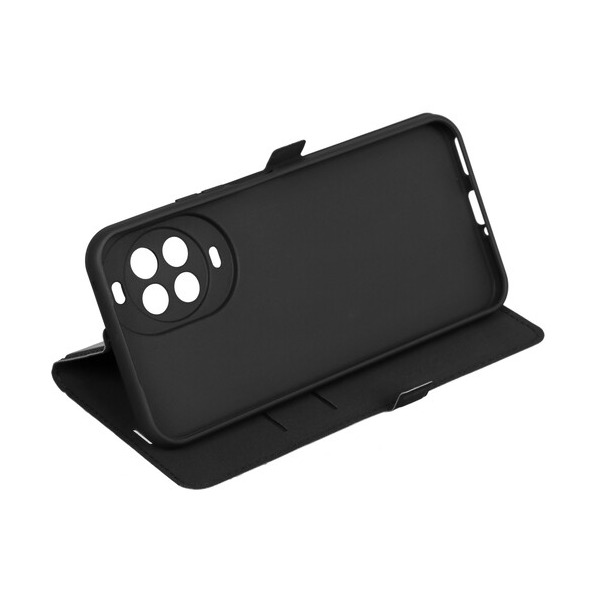 flipflopcase-borasco-huawei-nova-14-black-5