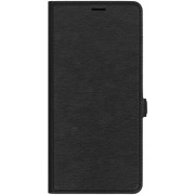 flipflopcase-borasco-huawei-nova-14-black