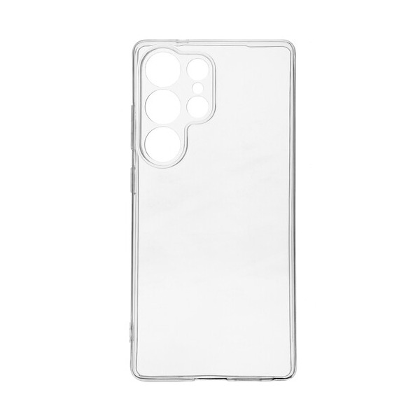 overlay-borasco-silicone-case-samsung-galaxy-s-25-ultra-transparent-1