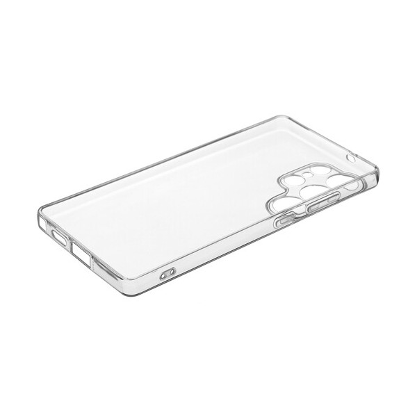 overlay-borasco-silicone-case-samsung-galaxy-s-25-ultra-transparent-2