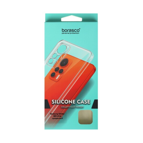 overlay-borasco-silicone-case-samsung-galaxy-s-25-ultra-transparent-4