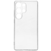 overlay-borasco-silicone-case-samsung-galaxy-s-25-ultra-transparent