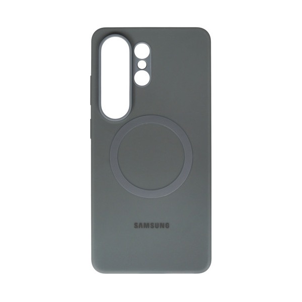 overlay-samsung-silicone-magnet-case-galaxy-s-26-ultra-black-1