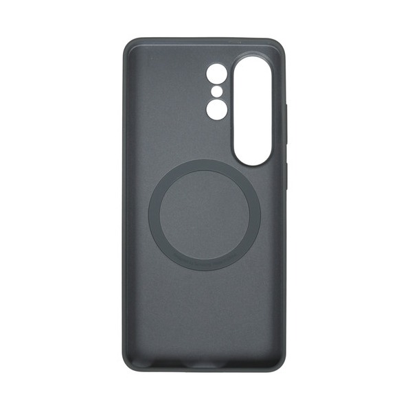 overlay-samsung-silicone-magnet-case-galaxy-s-26-ultra-black-2