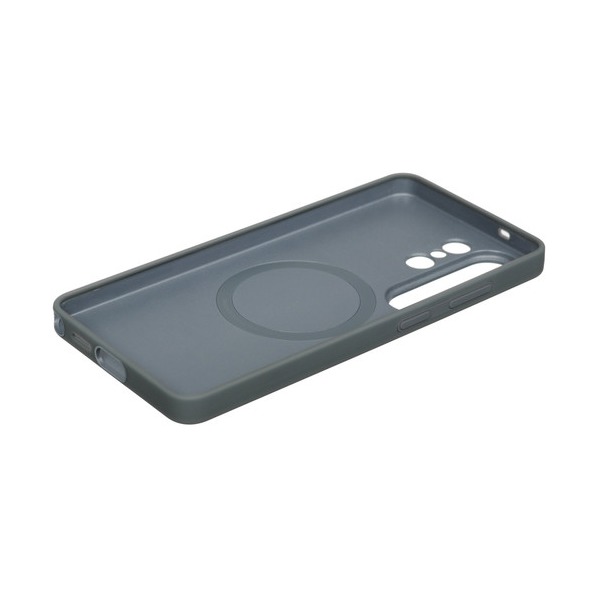 overlay-samsung-silicone-magnet-case-galaxy-s-26-ultra-black-3