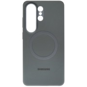 overlay-samsung-silicone-magnet-case-galaxy-s-26-ultra-black
