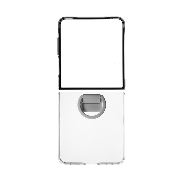 overlay-samsung-ring-case-clear-galaxy-z-flip-7-transparent-1