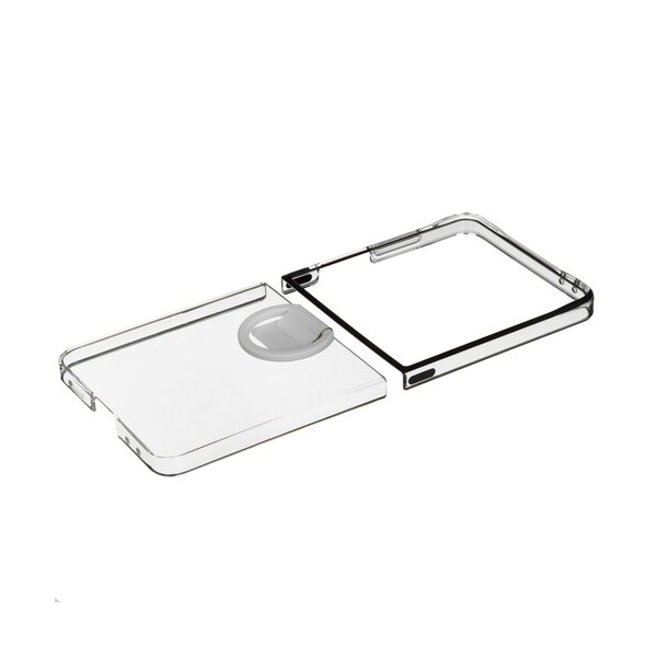 overlay-samsung-ring-case-clear-galaxy-z-flip-7-transparent-2