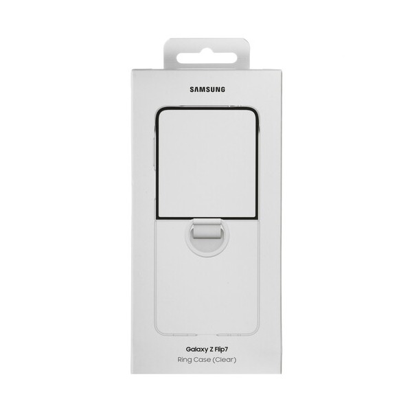 overlay-samsung-ring-case-clear-galaxy-z-flip-7-transparent-4