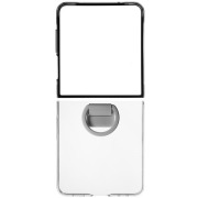 overlay-samsung-ring-case-clear-galaxy-z-flip-7-transparent
