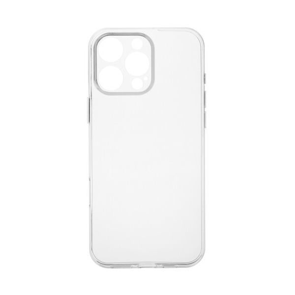 overlay-aceline-silicone-apple-iphone-16-pro-max-transparent-1