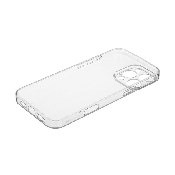 overlay-aceline-silicone-apple-iphone-16-pro-max-transparent-2