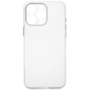 overlay-aceline-silicone-apple-iphone-16-pro-max-transparent