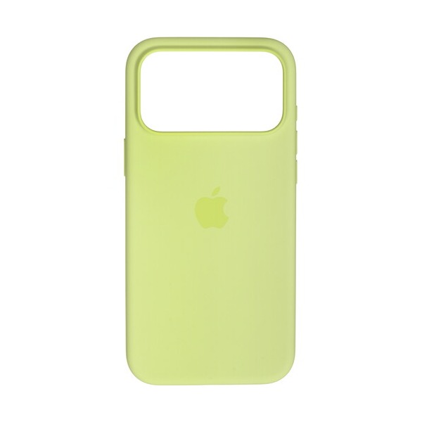 overlay-apple-silicone-case-iphone-17-pro-max-yellow-1