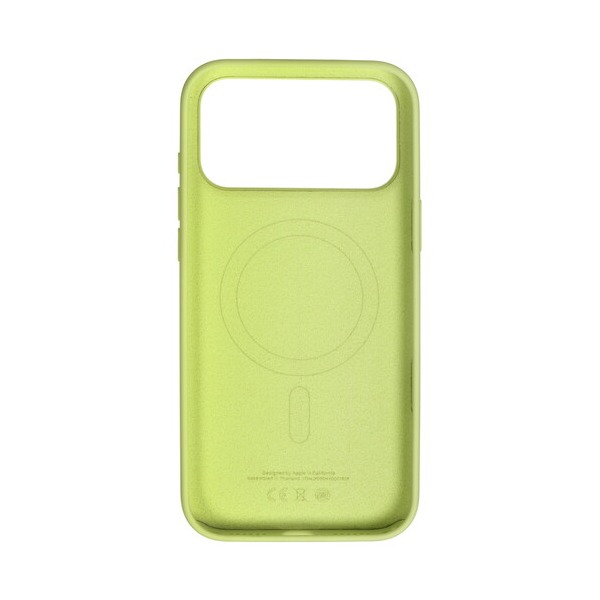 overlay-apple-silicone-case-iphone-17-pro-max-yellow-2