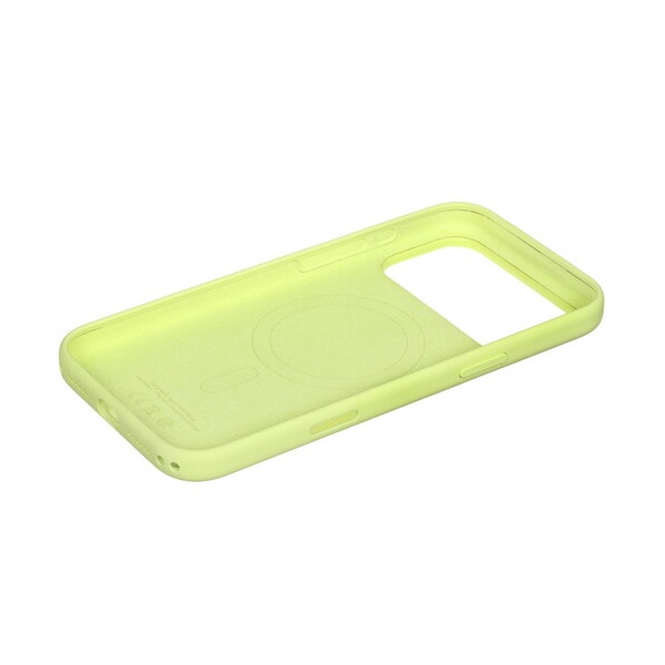 overlay-apple-silicone-case-iphone-17-pro-max-yellow-3