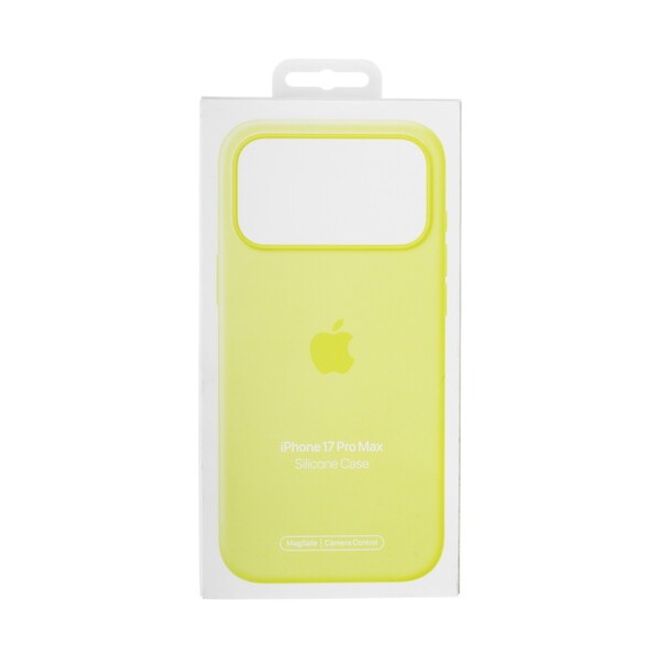overlay-apple-silicone-case-iphone-17-pro-max-yellow-5