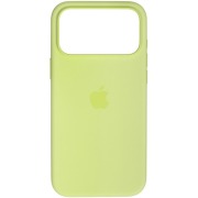 overlay-apple-silicone-case-iphone-17-pro-max-yellow