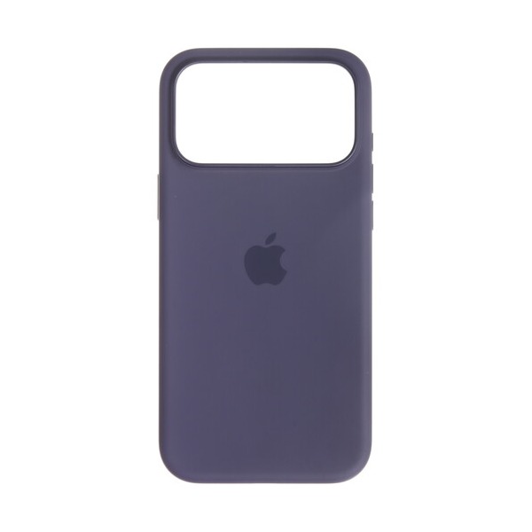 overlay-apple-silicone-case-iphone-17-pro-max-violet-1