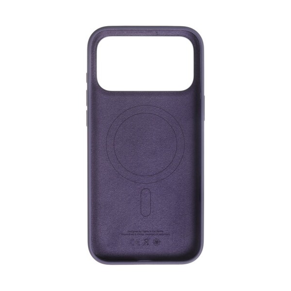 overlay-apple-silicone-case-iphone-17-pro-max-violet-2