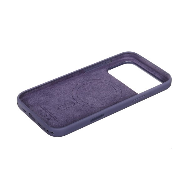 overlay-apple-silicone-case-iphone-17-pro-max-violet-3