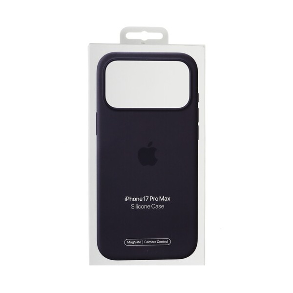 overlay-apple-silicone-case-iphone-17-pro-max-violet-5
