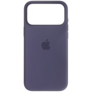 overlay-apple-silicone-case-iphone-17-pro-max-violet