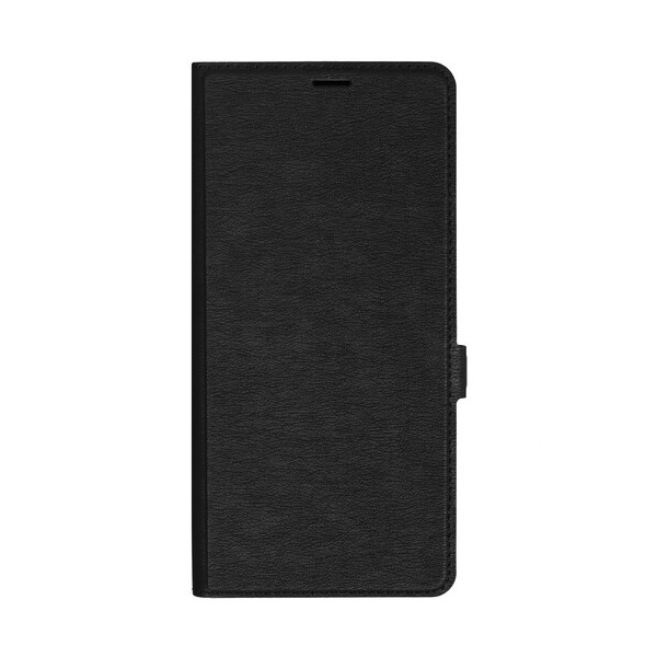 flipflopcase-borasco-book-case-poco-m-8-5g-black-1