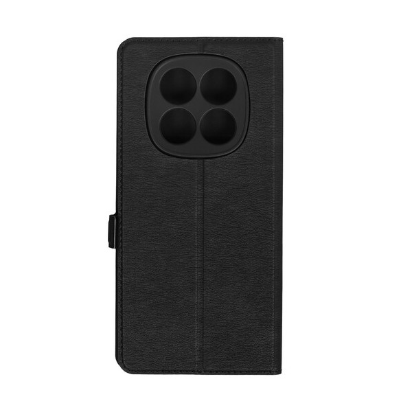 flipflopcase-borasco-book-case-poco-m-8-5g-black-2