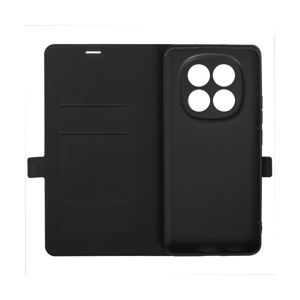 flipflopcase-borasco-book-case-poco-m-8-5g-black-3