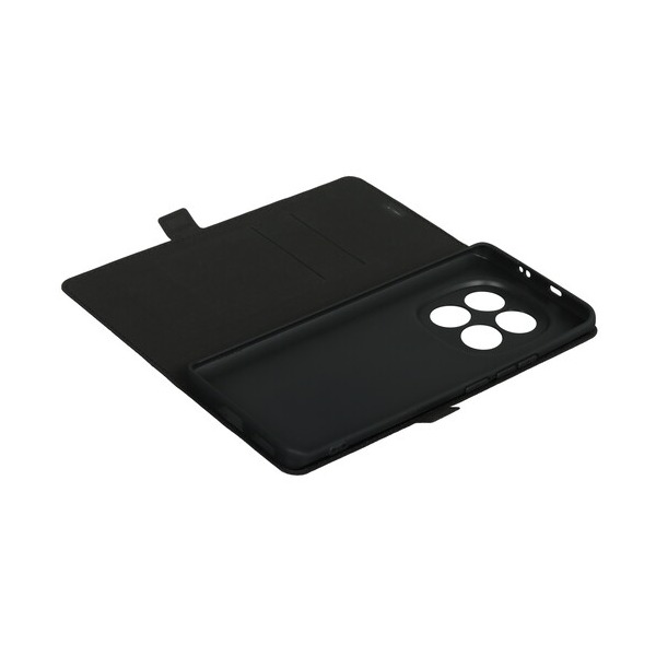 flipflopcase-borasco-book-case-poco-m-8-5g-black-4