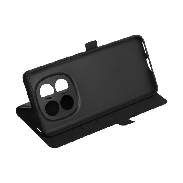 flipflopcase-borasco-book-case-poco-m-8-5g-black-5