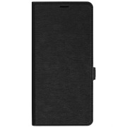 flipflopcase-borasco-book-case-poco-m-8-black
