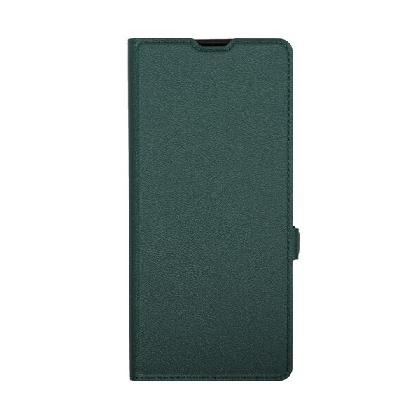 flipflopcase-borasco-book-case-tecno-camon-40-pro-5g-green-1