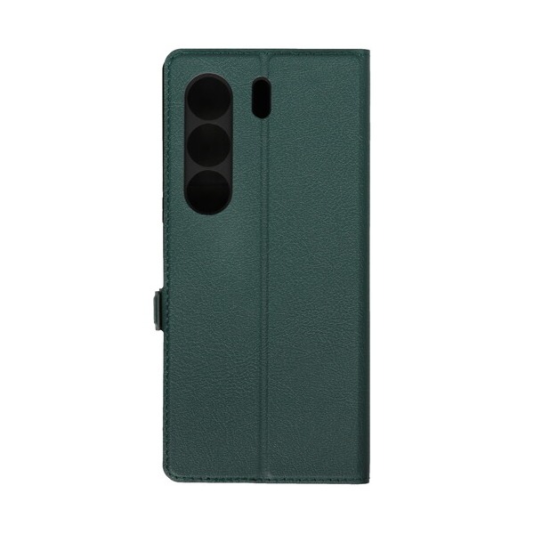 flipflopcase-borasco-book-case-tecno-camon-40-pro-5g-green-2